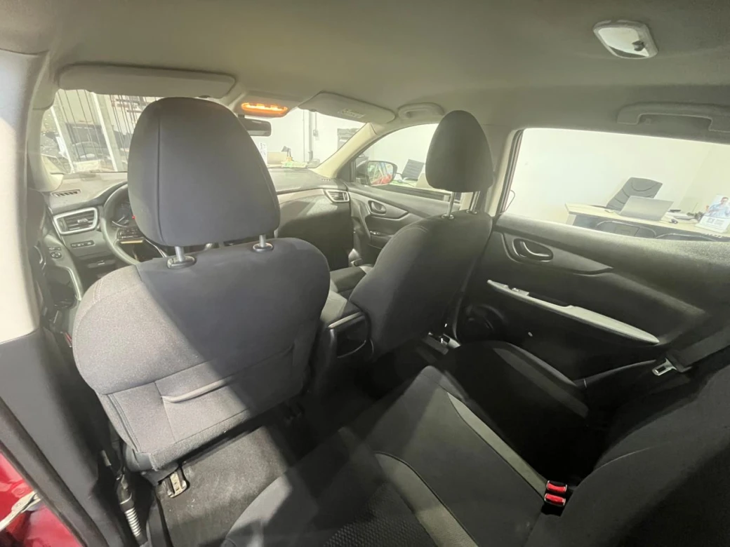 imagen 0 de vehiculo con id 2149